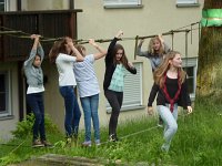 Saisonabschluss 2016-4